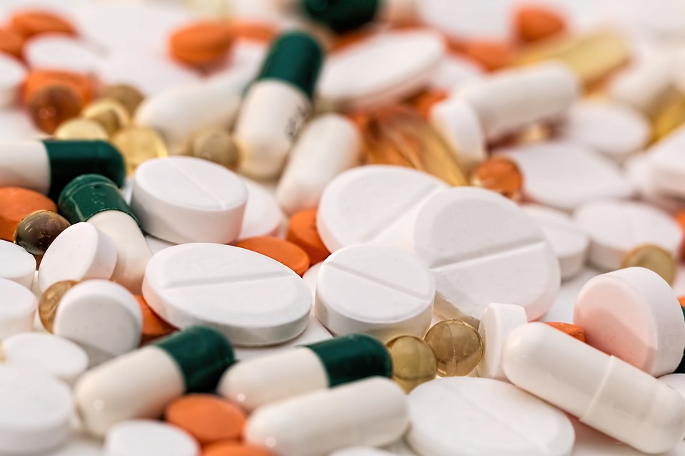 De ce nu este bine să luăm antibiotice?