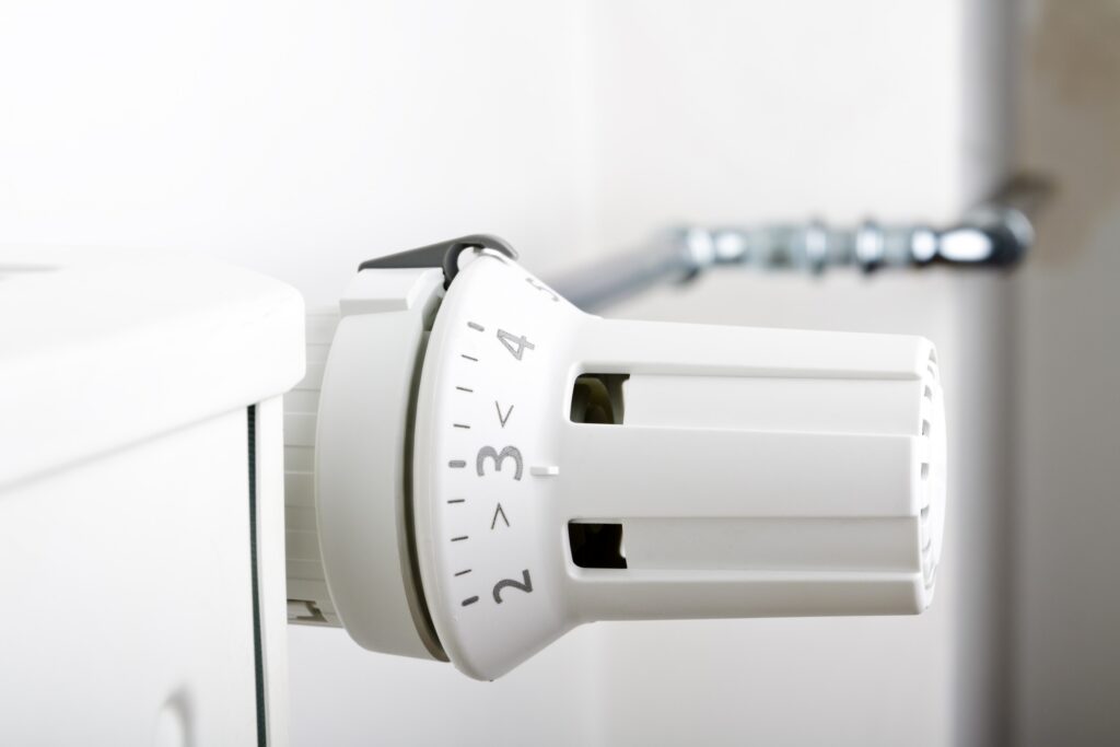 De ce frigul curat vindecă mai repede decât căldura confortabilă