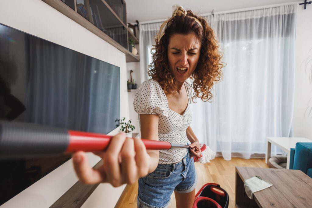 Ce se întâmplă cu creierul tău când nu mai auzi nimic? Adevărul despre tăcerea completă